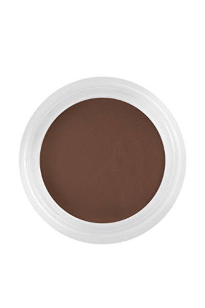 Kryolan Eyeliner - HD Creamliner Sahara 5 g 4041762775313
