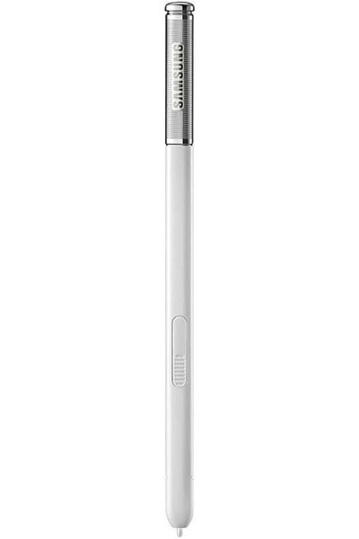 ARABULALACA Samsung Galaxy Note 3 N9000 Original S Pen Stylus Pen Et-pn900swegww