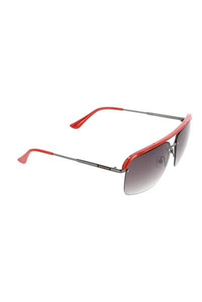Mustang Mu2236-03 62 Sunglasses for Men