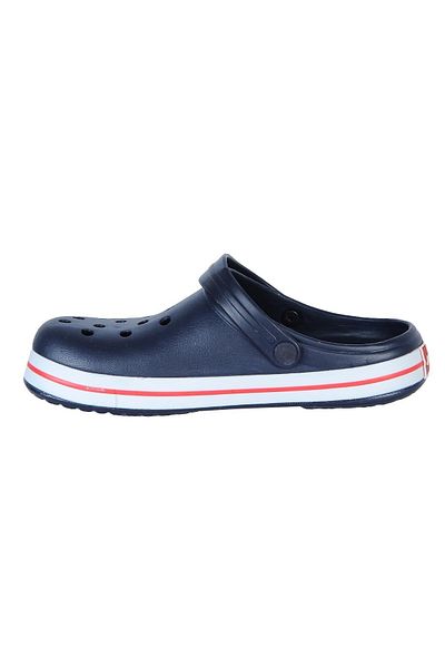 Apella E900-2 Crocs Men's Nurse Doctor Hospital Slippers