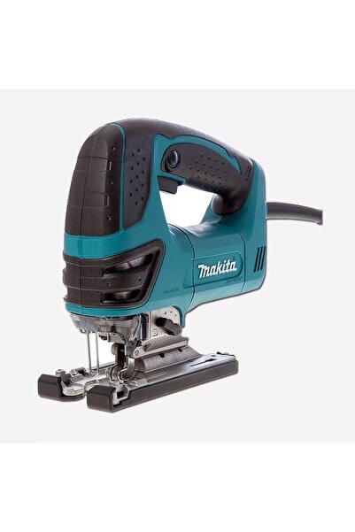 Makita 4350fct Dekupaj Elektronık