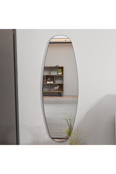 MONEayna Dekoratif Venti Ayna