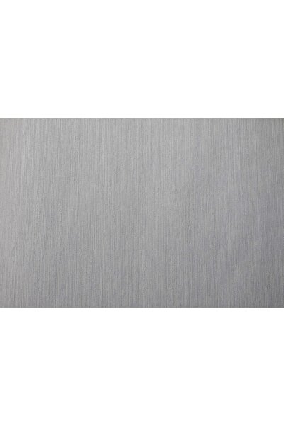 AKSANGRUP Kendinden Desenli Vinly Silinebilir Duvar Kağıdı