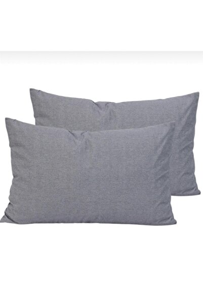 Sheri Home Tekstil Sınırlı Stok Sheri'nin Atölyesinden Natural 1 .kalite Yast...