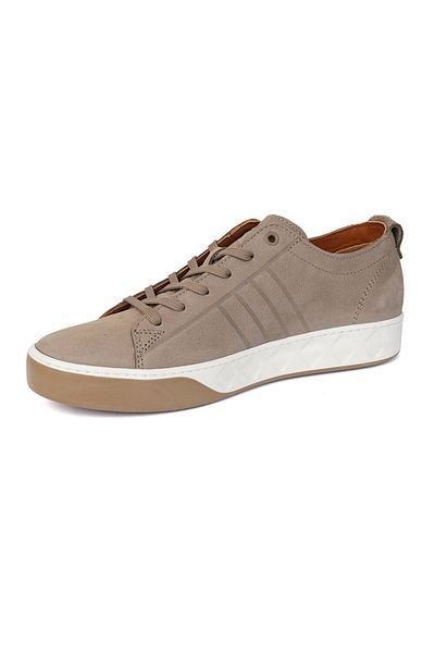 Greyder Ανδρικά παπούτσια casual από γνήσιο δέρμα 13292