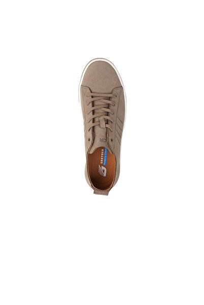 Greyder Hakiki Deri 13292 Erkek Casual Ayakkabı