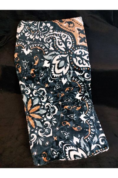 Dolce Mariee Aksu 3 kg Double Blanket