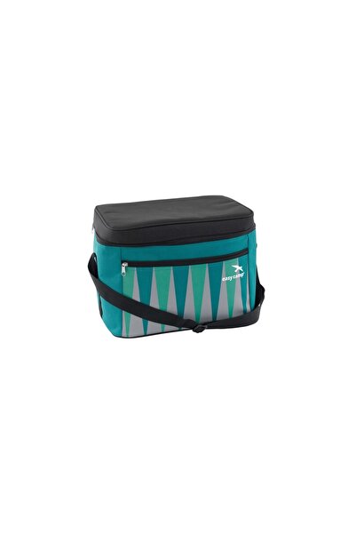 Easy Camp Backgammon Cool Bag S 5 Litre Soğutucu Termal Çanta