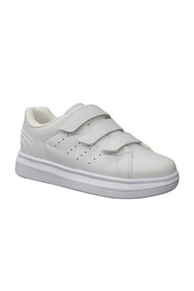 Mehmet Mete Pantofi anatomici confortabili pentru fete Arel Flt