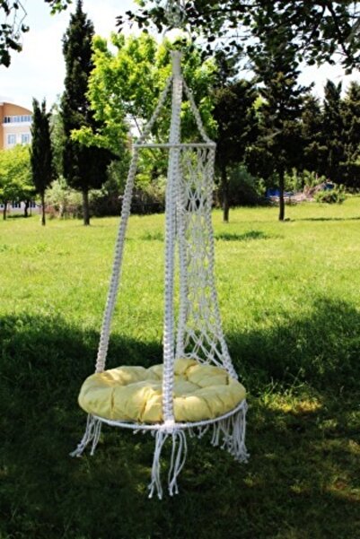 İpek Hamak