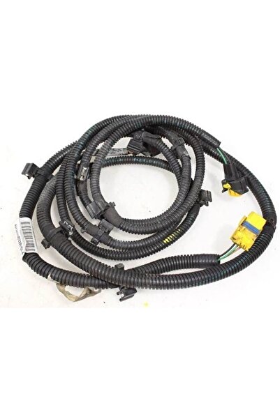 Genel Markalar Renault Master 3 Sis Farı Elektrik Tesisatı 240700032r