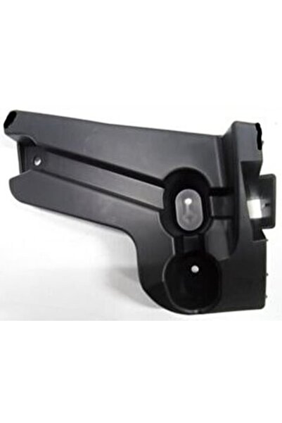 Genel Markalar Renault Latitude Arka Tampon Suportu Sağ 791820011r - Renault ...