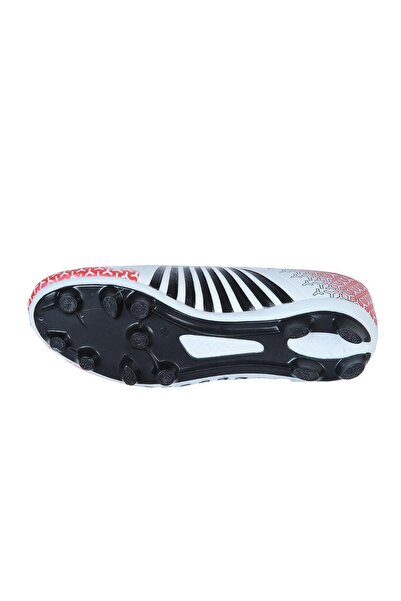 Twingo 170 Byz-krmz Мъжки футболни обувки