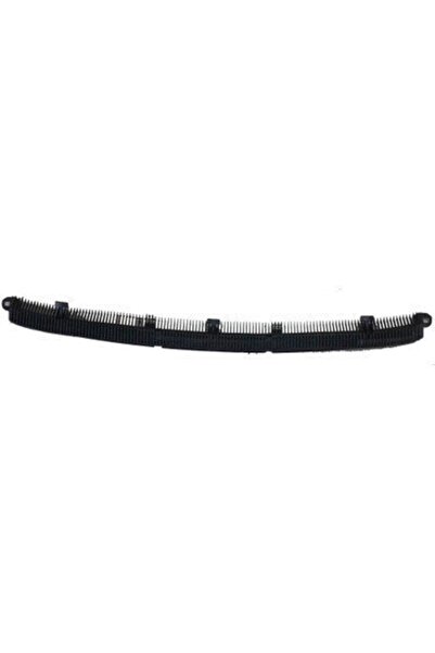 CETİNOTO R12 Toros A Ön Cam Kalorifer Izgarası 7702256208