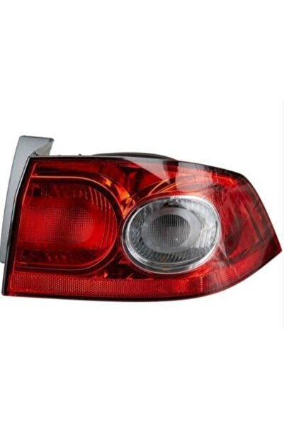 Genel Markalar Renault Laguna 2 - Iı Arka Sağ Stop Lambası 8200262668