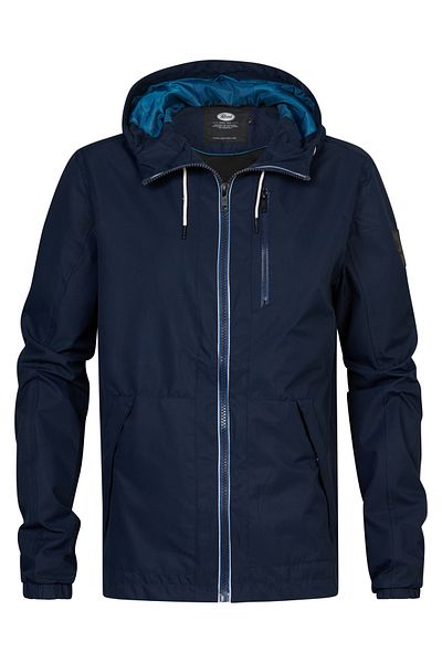 Petrol jacket outlet price