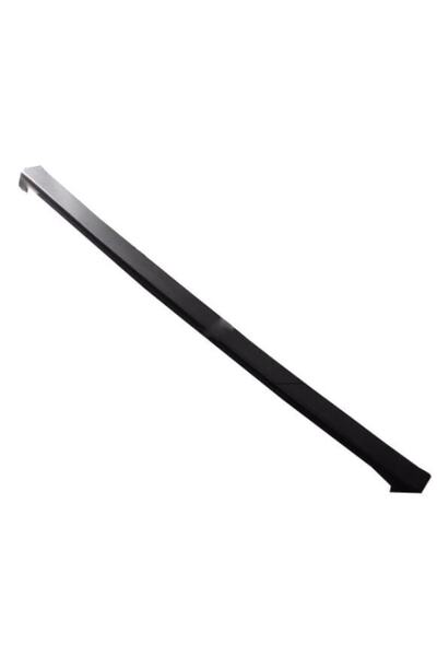 Genel Markalar Renault 9 Bagaj Rüzgarlığı Spoiler 7704003534