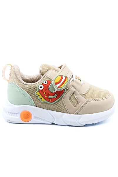 Sanbe Mega Ayakkabı Sanbe Işıklı Spor