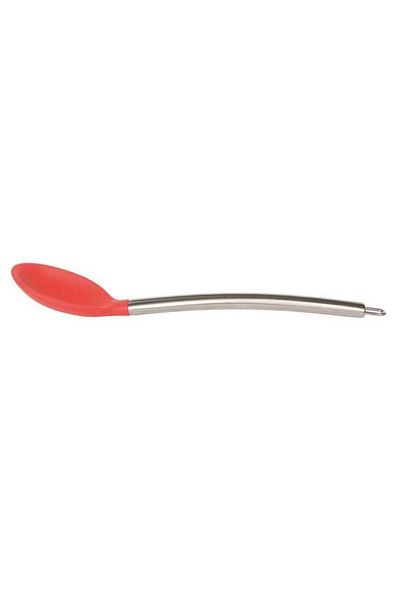 Epinox Silicone Spoon Red (ksk) - V