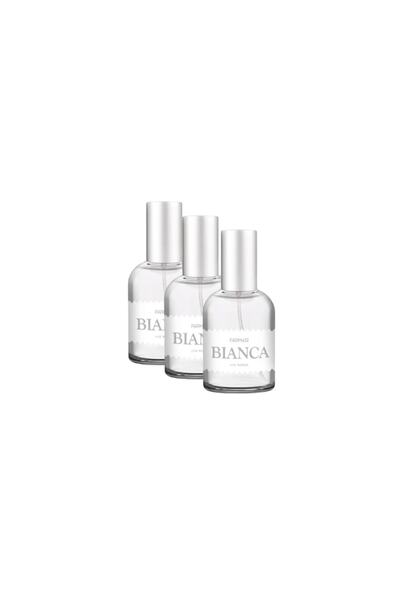 Farmasi Masumiyetin Kokusu Bianca 3lü Set