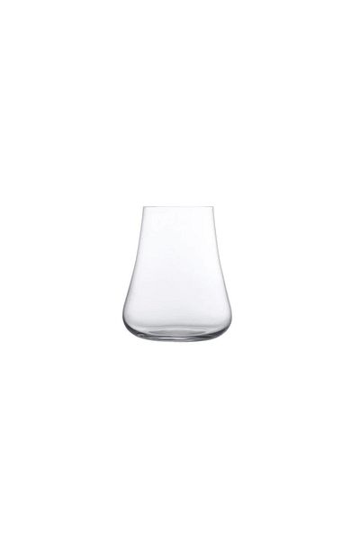 Paşabahçe Double Cup Set 550cc 22602