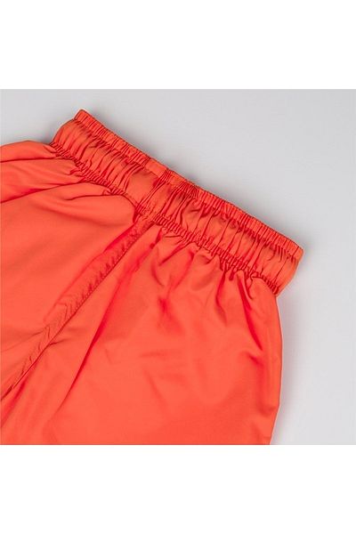 Nordbron Beekeeper Stor Norbron Kids Betelguese Pomegranate Flower Children's Sea Shorts