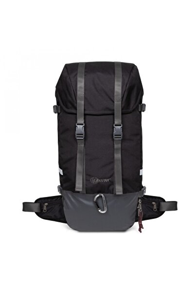 Eastpak Unisex Out Pack Bag Backpack Ek0a5bek9a71
