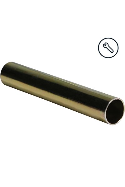 Decathlon Piesă de schimb pentru cort Quechua Yüksük Pollü - 7,9 mm diametru