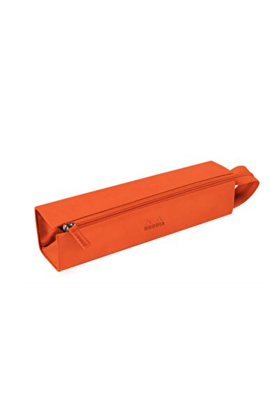 Rhodia Κασετίνα Μανταρίνι