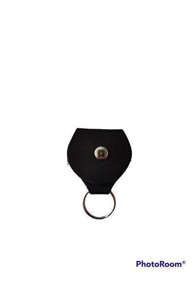 harmoni strings Гаманець Pena + 5 подарунків Pena