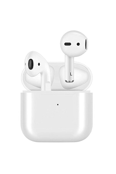 Genel Markalar Pro5 Mini Uyumlu Bluetooth