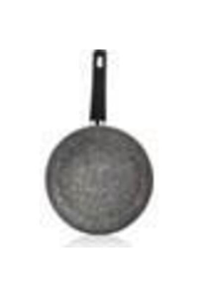 Schafer Eternal Pan and Pan Set of 2 20+26 Cm