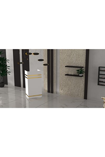 RAN LOVE Kerem Karşılama Bankosu