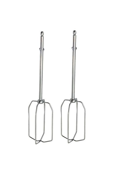 icanPARES Sinbo Shb 3185-3047-3107-3114 Smx 2128 Compatible Blender and Whisk 2 Pieces
