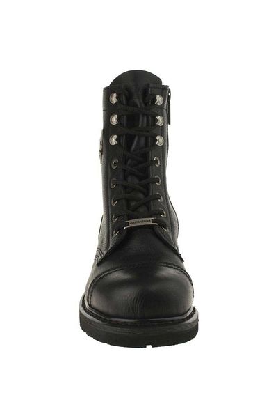Harley Davidson Κολμάρ 025μ 100553 -c15-04