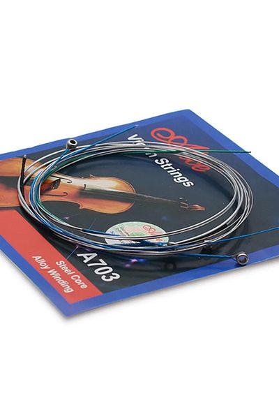 Alice A703 Violin String 1/2