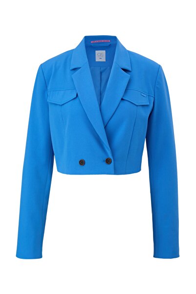 QS by s.Oliver Női/lányos dzseki