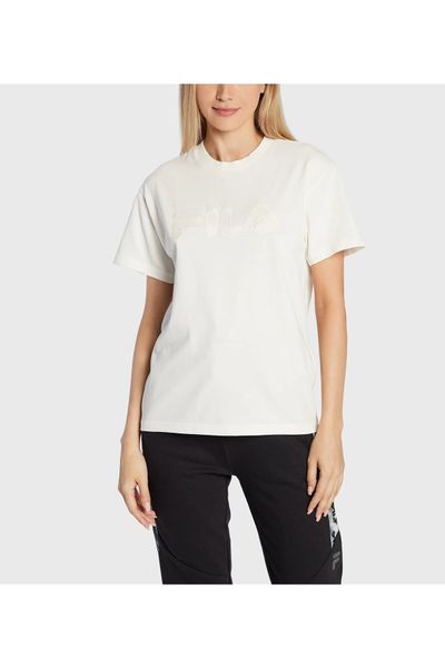 Fila T-Shirts für Online Kaufen - Trendyol