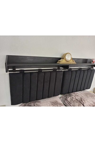 BİSAHOME Bisa Night Yatak Başlığı