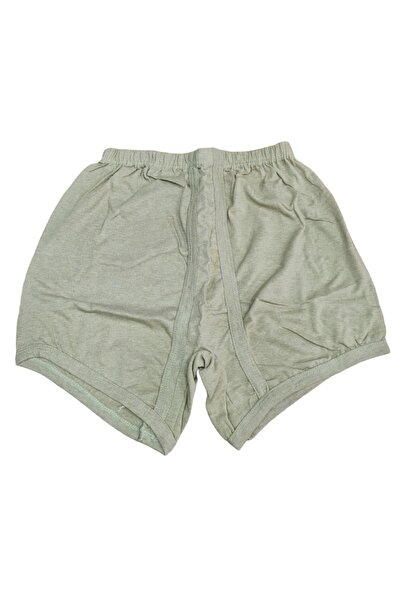 SEM-TAKTİKAL Σετ στρατιωτικών ρούχων 20 τεμαχίων Σετ εσώρουχα και μπόξερ στρατιώτη