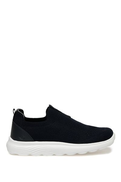 Dockers By Gerli 234037   Ανδρικά παπούτσια 3fx Navy Blue