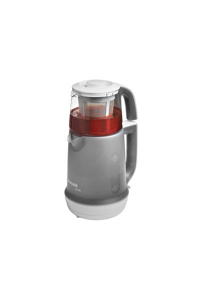 Arçelik Tiryaki Tea Machine K 3280