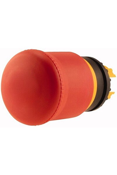 Eaton 216876 Buton Aksesuarı: Acil Durdurma Butonu Kafası (çekmeli)