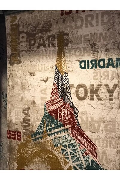 İSTİKBAL Brilliant Silver 03335 C10 150x230