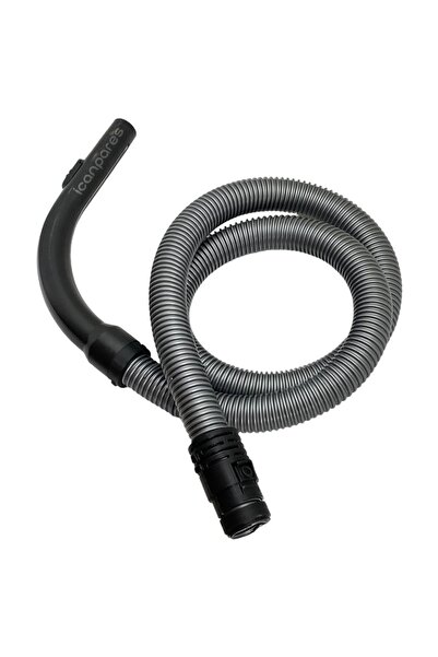 Parmis Σετ σωλήνων ηλεκτρικής σκούπας Meteor C1 συμβατό με Miele