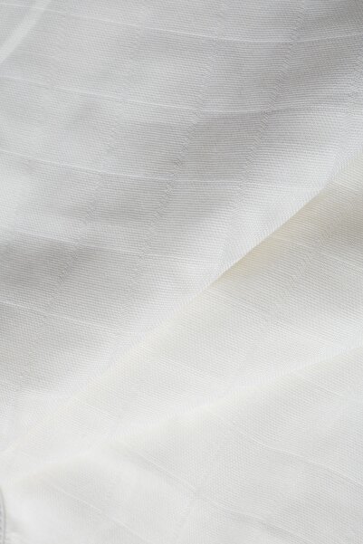 Tuğba Kuğu Triple Muslin Blanket Set - Little Baby Series