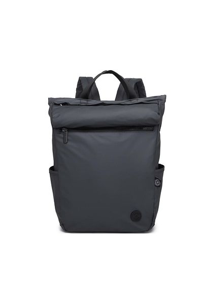 SMART BAGS Σακίδιο πλάτης Unisex από ύφασμα Gumi μεσαίου μεγέθους 8674