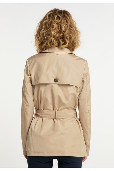 Dreimaster Festivalul overgangsjacke clasic