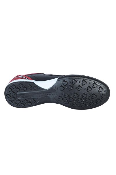 Twingo Футбольні бутси для чоловіків для гри на штучному покритті