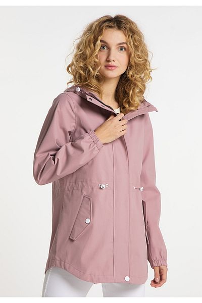 Dreimaster Denizcilik Regenjacke tylin